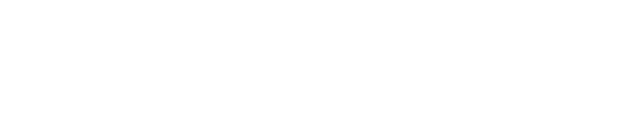 よかまち福岡南